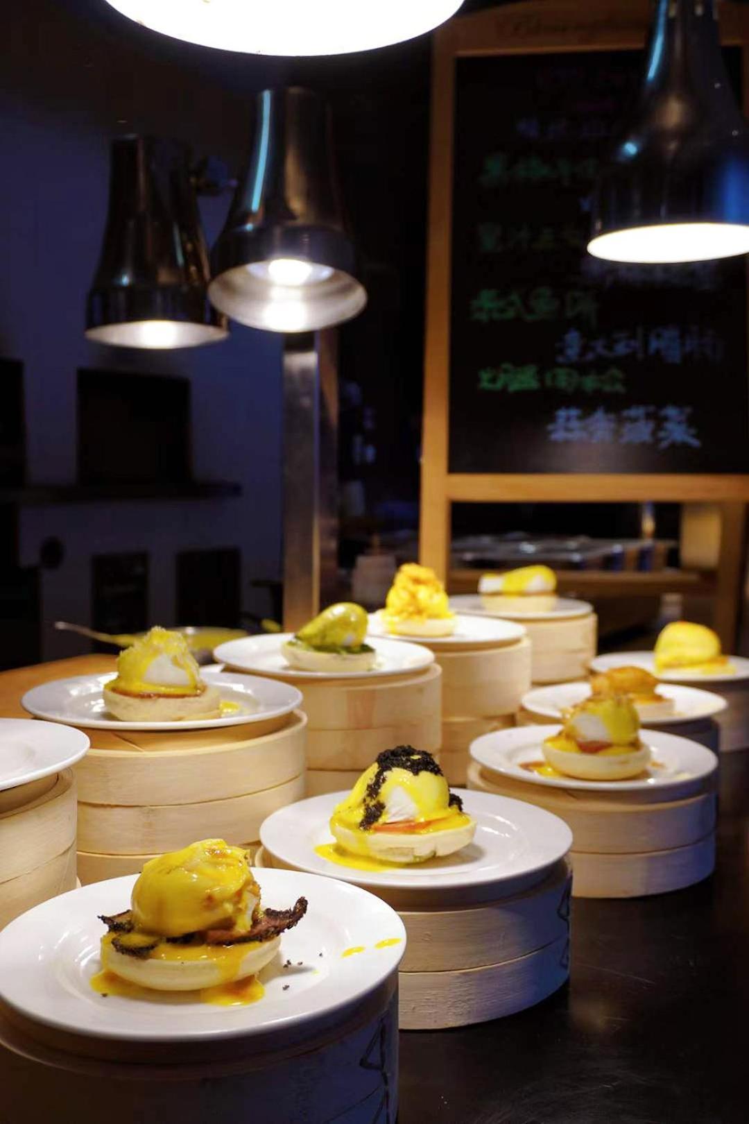 Renaissance Beijing Capital Hotel Екстериор снимка