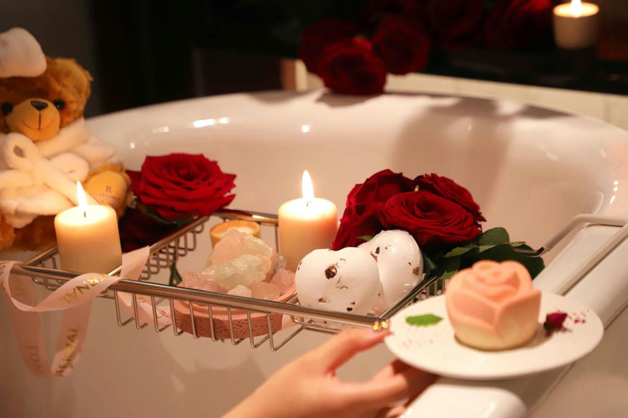 Renaissance Beijing Capital Hotel Екстериор снимка